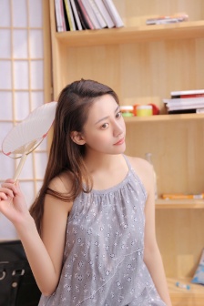蛋炒饭黄渤