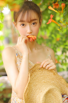 主人 奴 跪 乳夹 打屁股