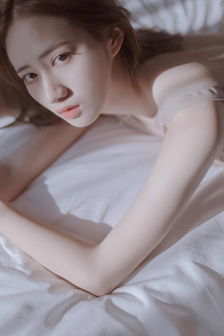 生死十日剧情简介